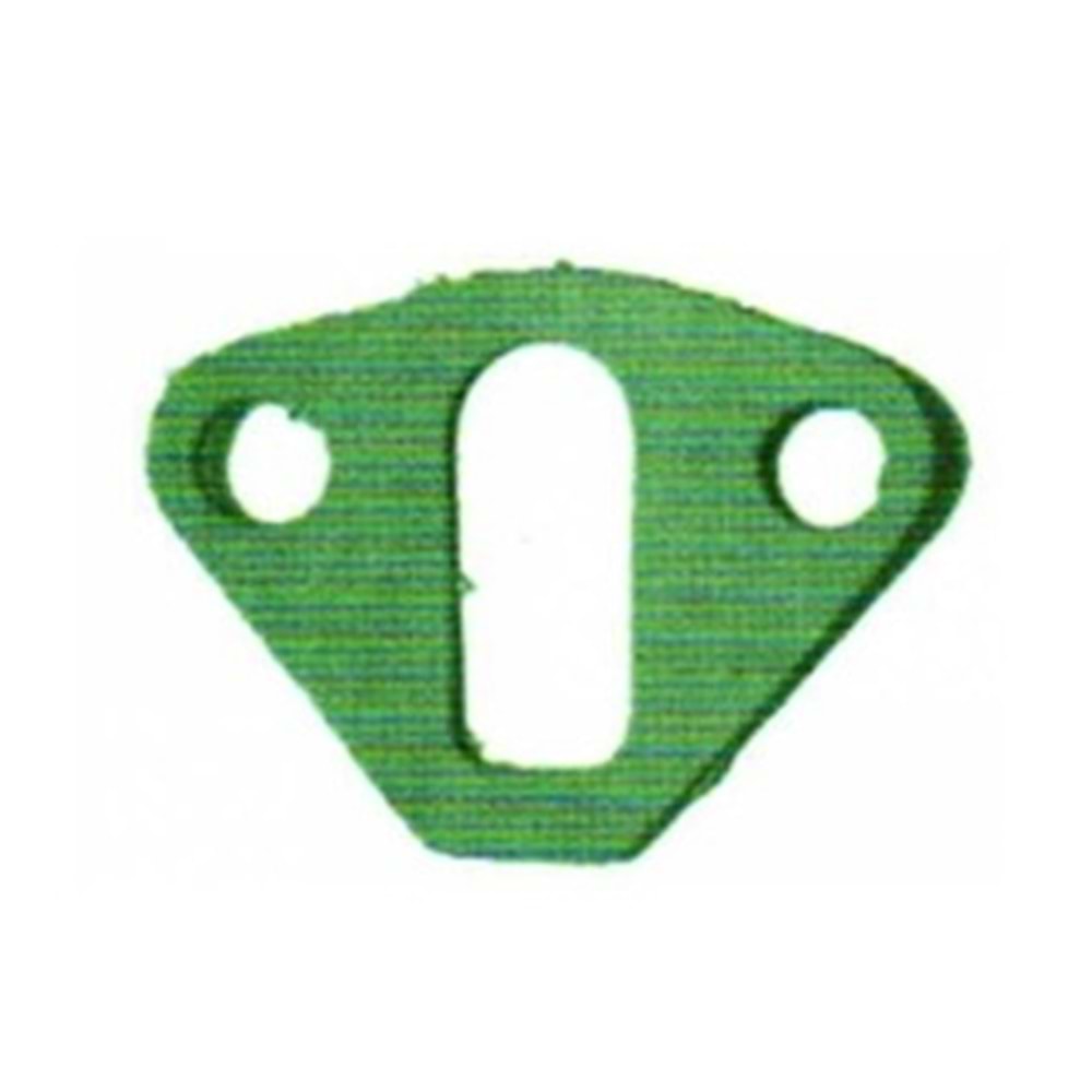 BENZIN OTOMATIK CONTASI R12