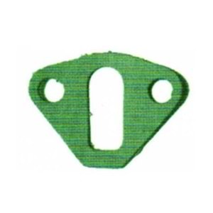 BENZIN OTOMATIK CONTASI R12