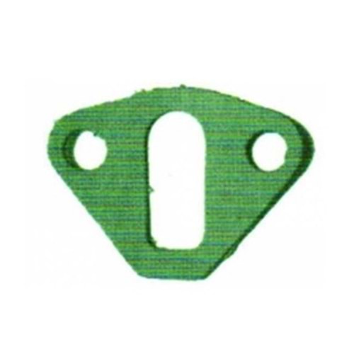 BENZIN OTOMATIK CONTASI R12