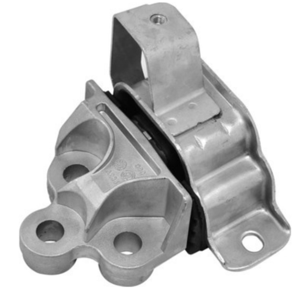 MOTOR TAKOZU SANZUMAN TARAFI LINEA FIORINO 1.3 MJT 75-90 HP