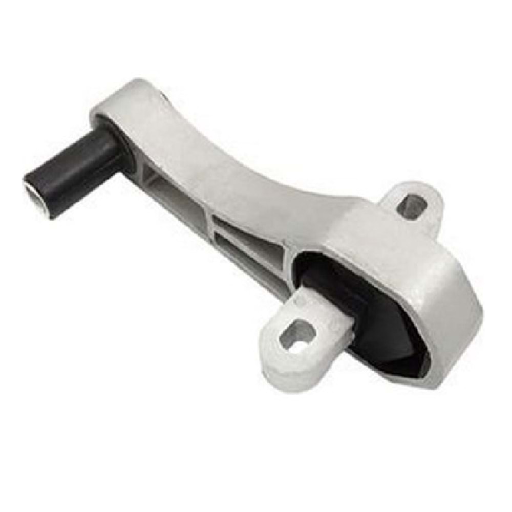 MOTOR TAKOZU ARKA FIORINO BIPPER- NEMO 1.4 1.4HDI