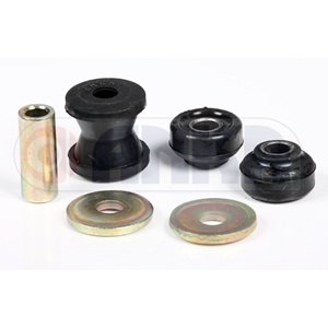 ROTILLI KOL TAMIR TAKIMI FULL M131 1600