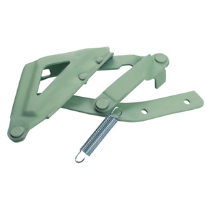 MOTOR KAPUT MENTESESI SOL FIORINO BIPPER NEMO