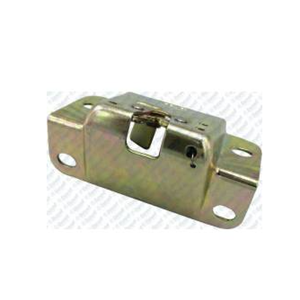 BAGAJ KILIT MEKANIZMASI KARTAL