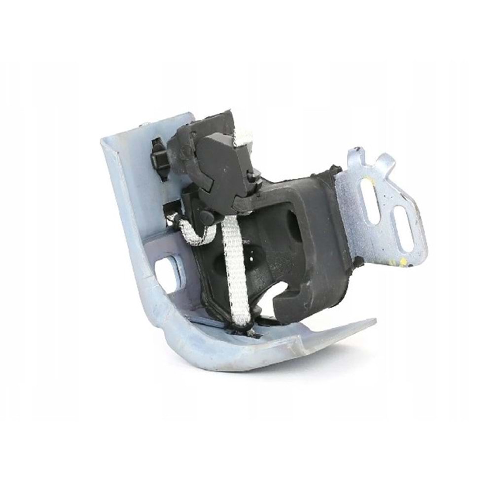 EKSOZ TAKOZU MEGANE II SCENIC II