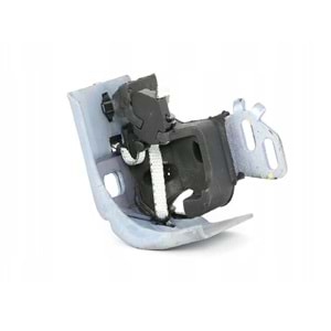 EKSOZ TAKOZU MEGANE II SCENIC II