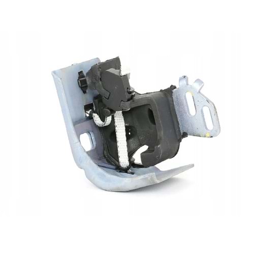 EKSOZ TAKOZU MEGANE II SCENIC II