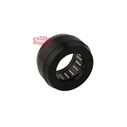 DIREKSIYON MIL BURCU R9