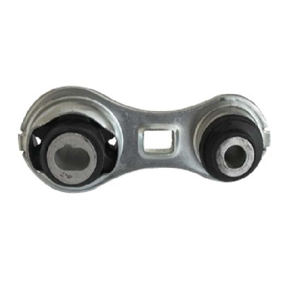 MOTOR TAKOZU ARKA MEGANE II SCENIC II