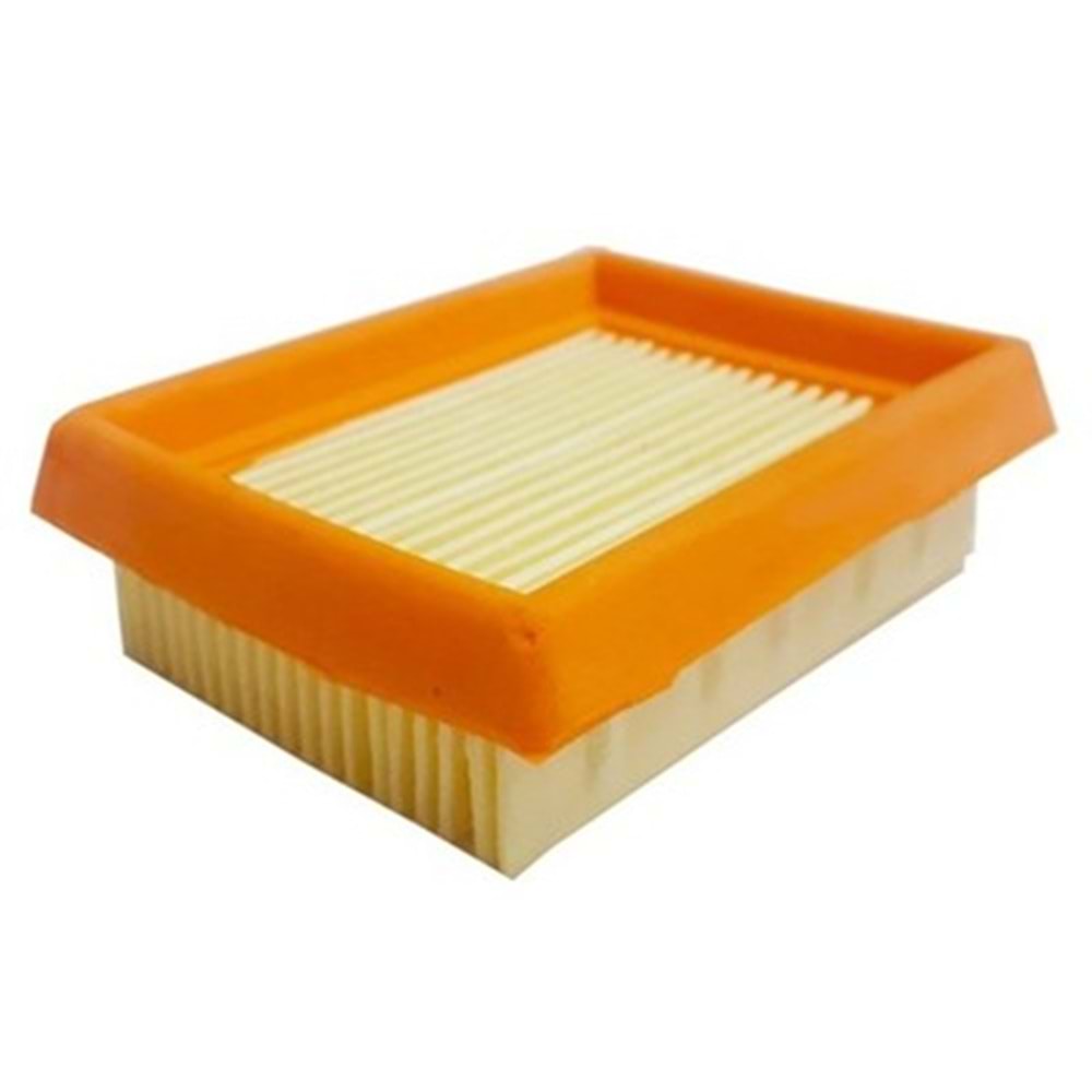 HAVA FILRESI UST V347 V362 V363 KUCUK TIP