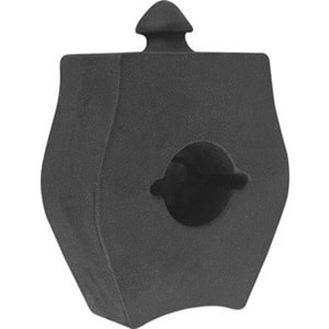 DEFRANSIYEL TAKOZU M131 1600