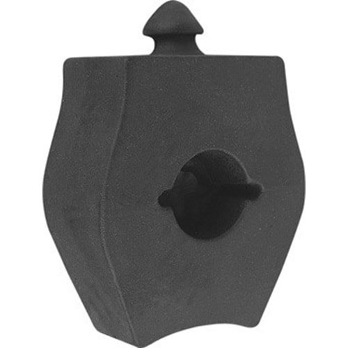 DEFRANSIYEL TAKOZU M131 1600