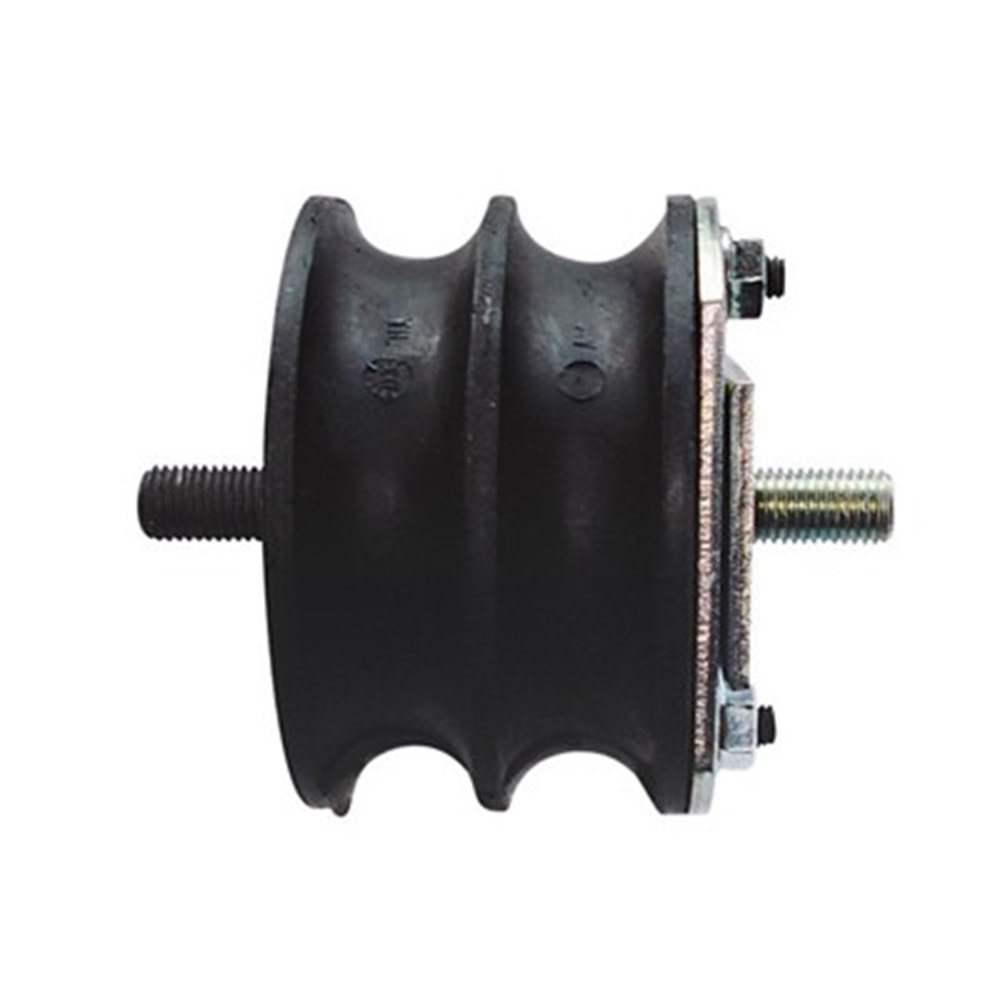 MOTOR TAKOZU M131 1600 YAYLI