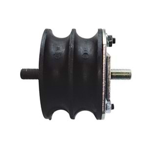 MOTOR TAKOZU M131 1600 YAYLI