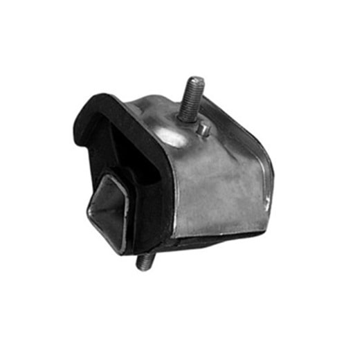 MOTOR TAKOZU M131 SLX