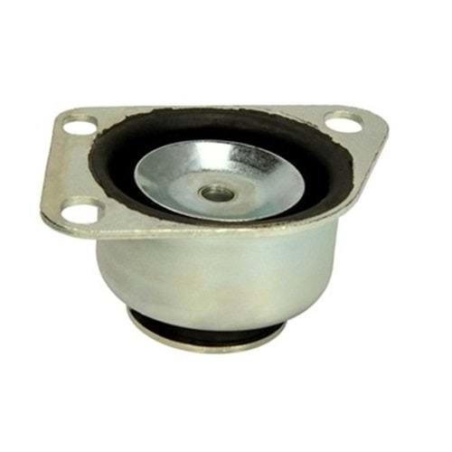 MOTOR TAKOZU DIZEL SOL 1.3 MJT ALBEA