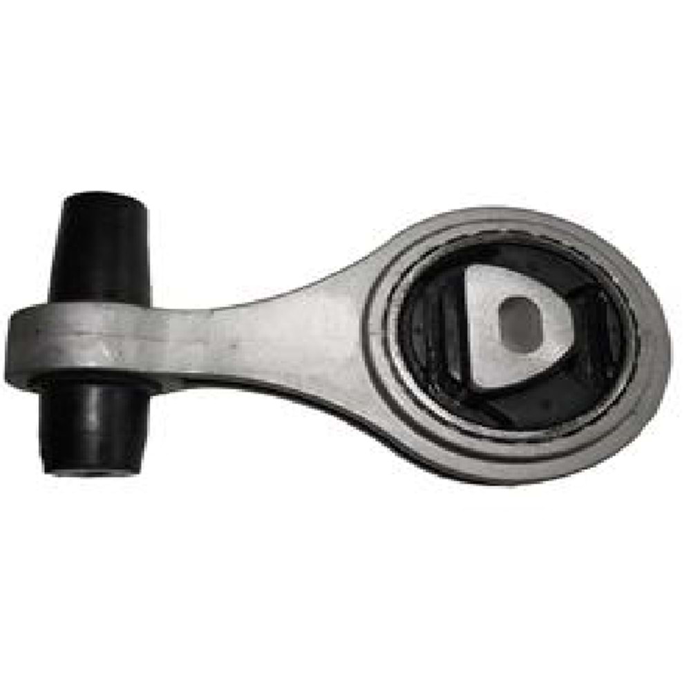 MOTOR ASKI TAKOZU ARKA DOBLO 2001=> CEKIC TAKOZ (TUM MOTOR TIPLERI)