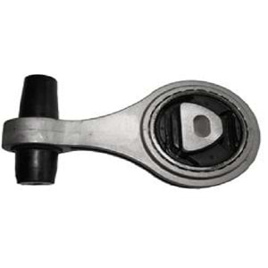 MOTOR ASKI TAKOZU ARKA DOBLO 2001=> CEKIC TAKOZ (TUM MOTOR TIPLERI)