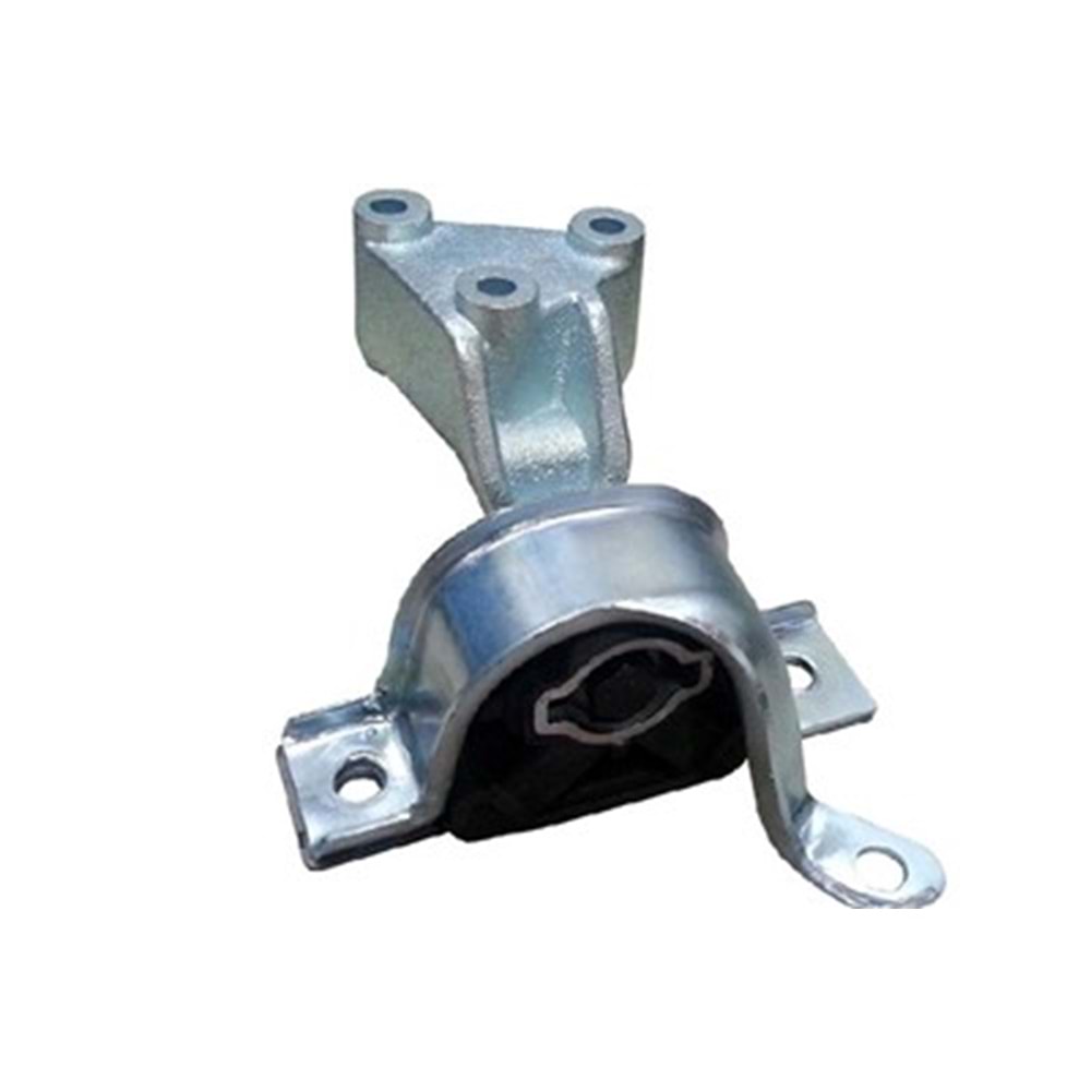 MOTOR TAKOZU SAG PALIO ALBEA SIENA 1.3 MJT