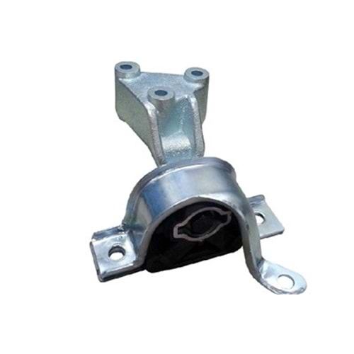 MOTOR TAKOZU SAG PALIO ALBEA SIENA 1.3 MJT