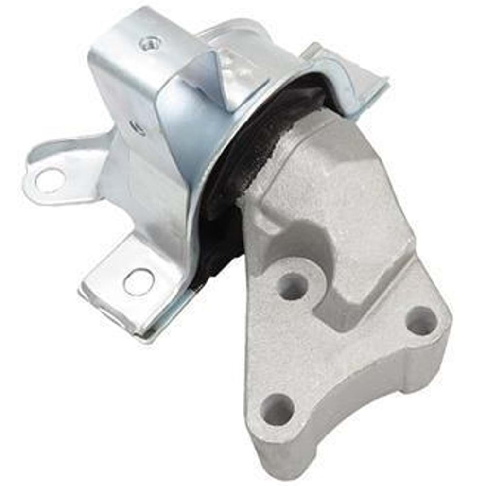 MOTOR TAKOZU SAG DOKUMLU DOBLO 1.2 1.3 MJT