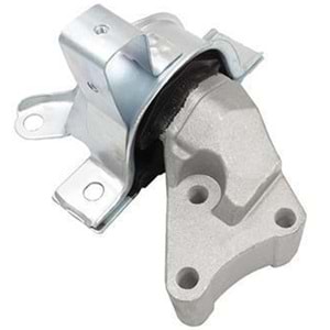 MOTOR TAKOZU SAG DOKUMLU DOBLO 1.2 1.3 MJT