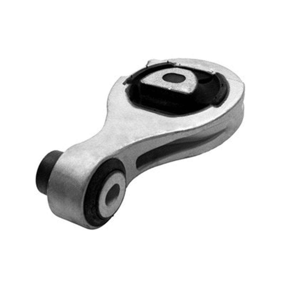 MOTOR TAKOZU ARKA DOBLO 01> 1.6 MJT GENIS AILE