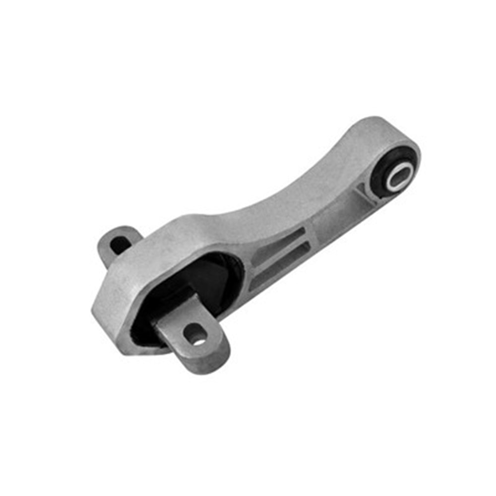 MOTOR TAKOZU ARKA LINEA FIORINO 1.3 1.6 MJT 105 HP