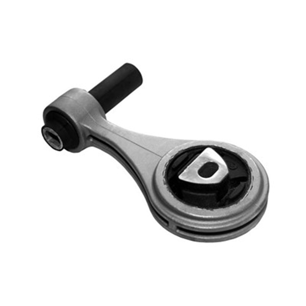 MOTOR TAKOZU ARKA DOBLO III 10>