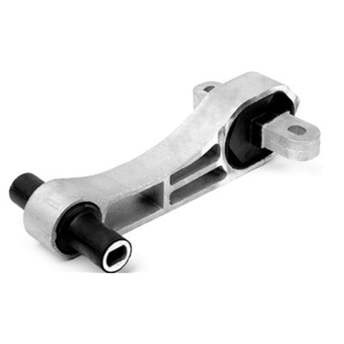 MOTOR TAKOZU ARKA EURO 5 FIORINO LINEA 1.3 MJT