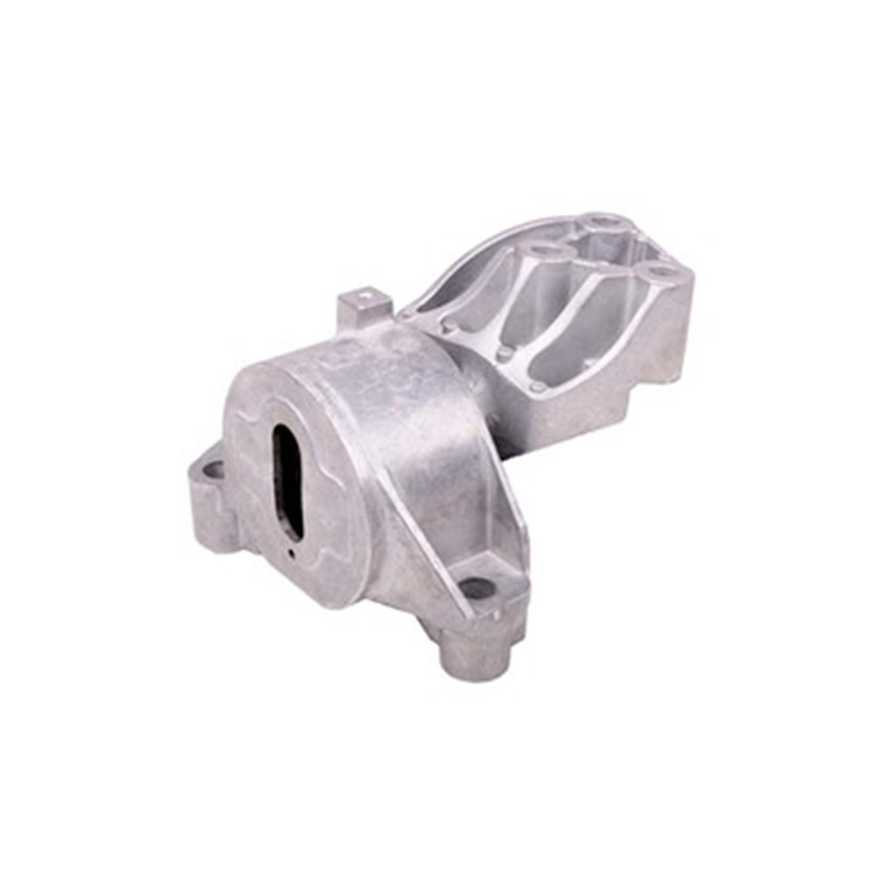 MOTOR TAKOZU SAG YAGLI DOBLO III LINEA FIORINO