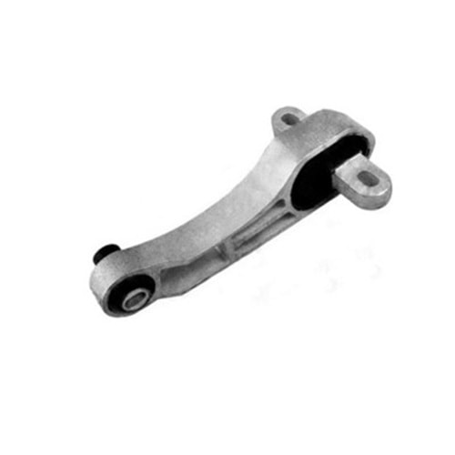 MOTOR TAKOZU ARKA BENZINLI LINEA 1.4