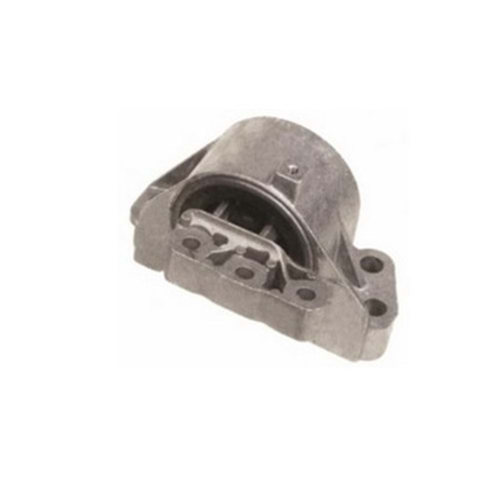 MOTOR TAKOZU YAGLI FIORINE BIPPER NEMO