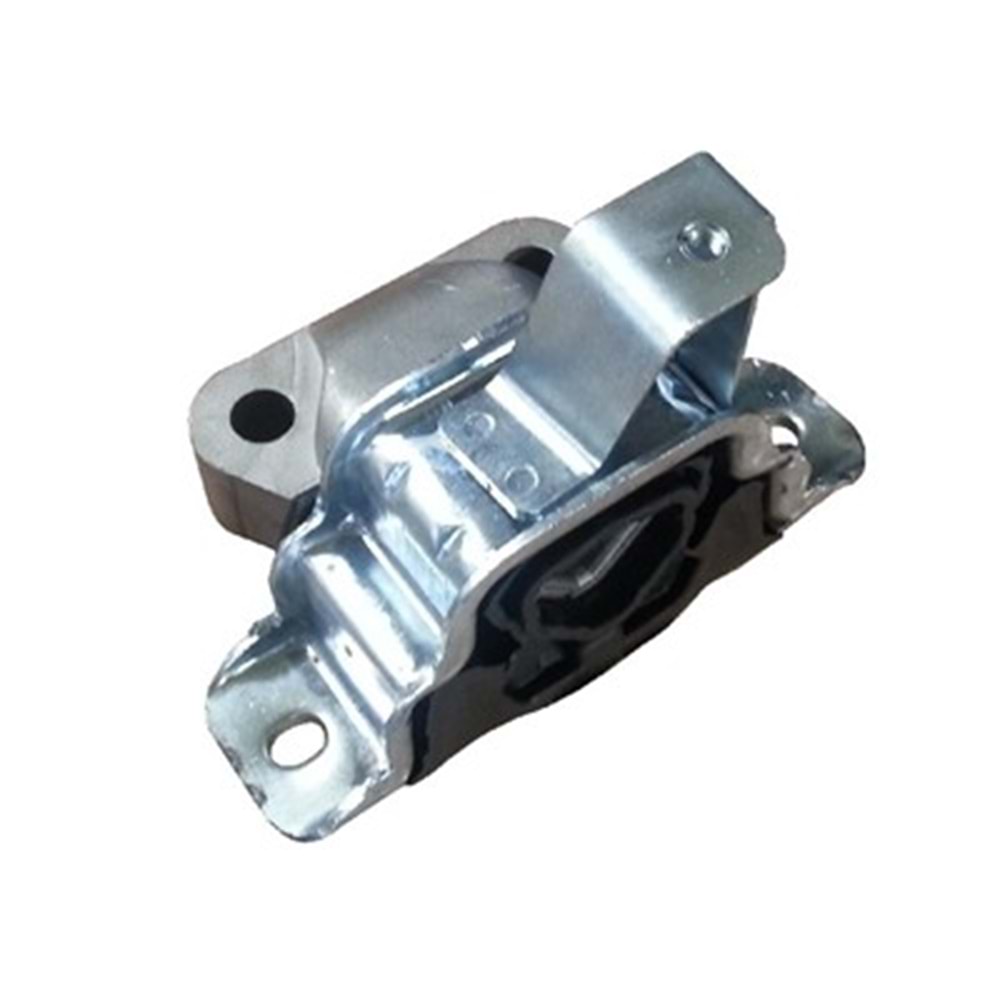 MOTOR TAKOZU ON SOL FIORINO BIPPER NEMO