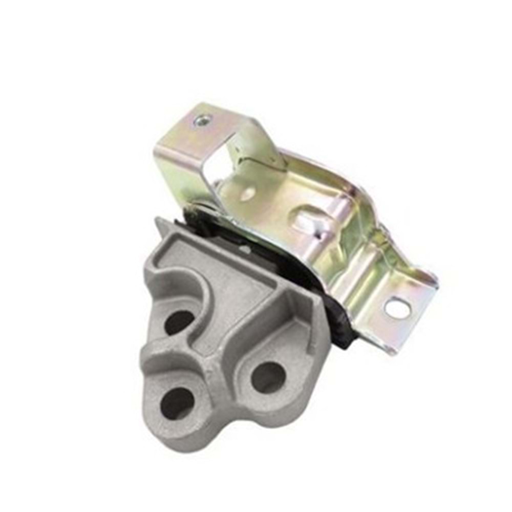 MOTOR TAKOZU LINEA 1.6 MJT 07>