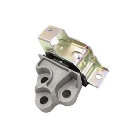 MOTOR TAKOZU LINEA 1.6 MJT 07>