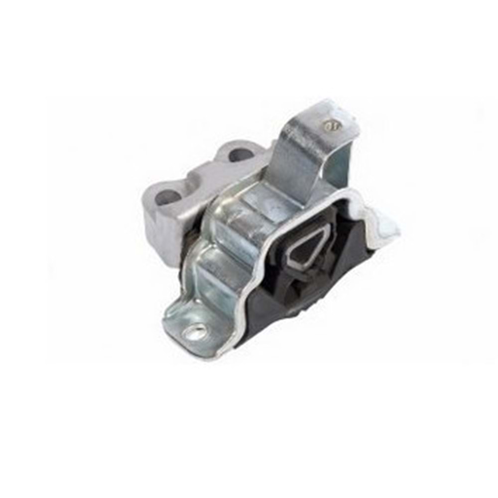 MOTOR TAKOZU SOL 77 HP BENZINLI LINEA 1.4 07>