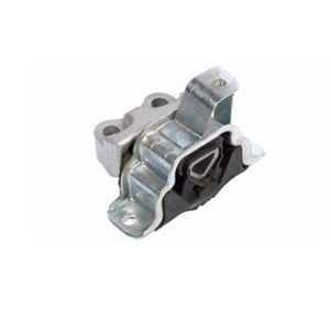 MOTOR TAKOZU SOL 77 HP BENZINLI LINEA 1.4 07>