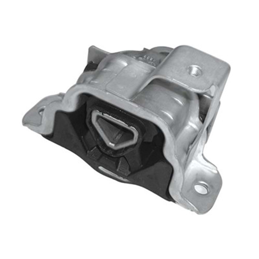 MOTOR TAKOZU SANZUMAN TARAFI 75-90 HP FIORINO LINEA 1.3 MJT