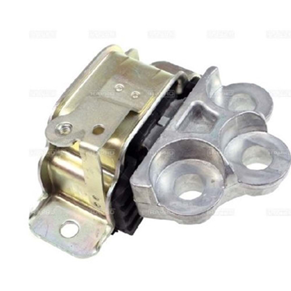 MOTOR TAKOZU SOL EGEA 1.6 MJT 15>