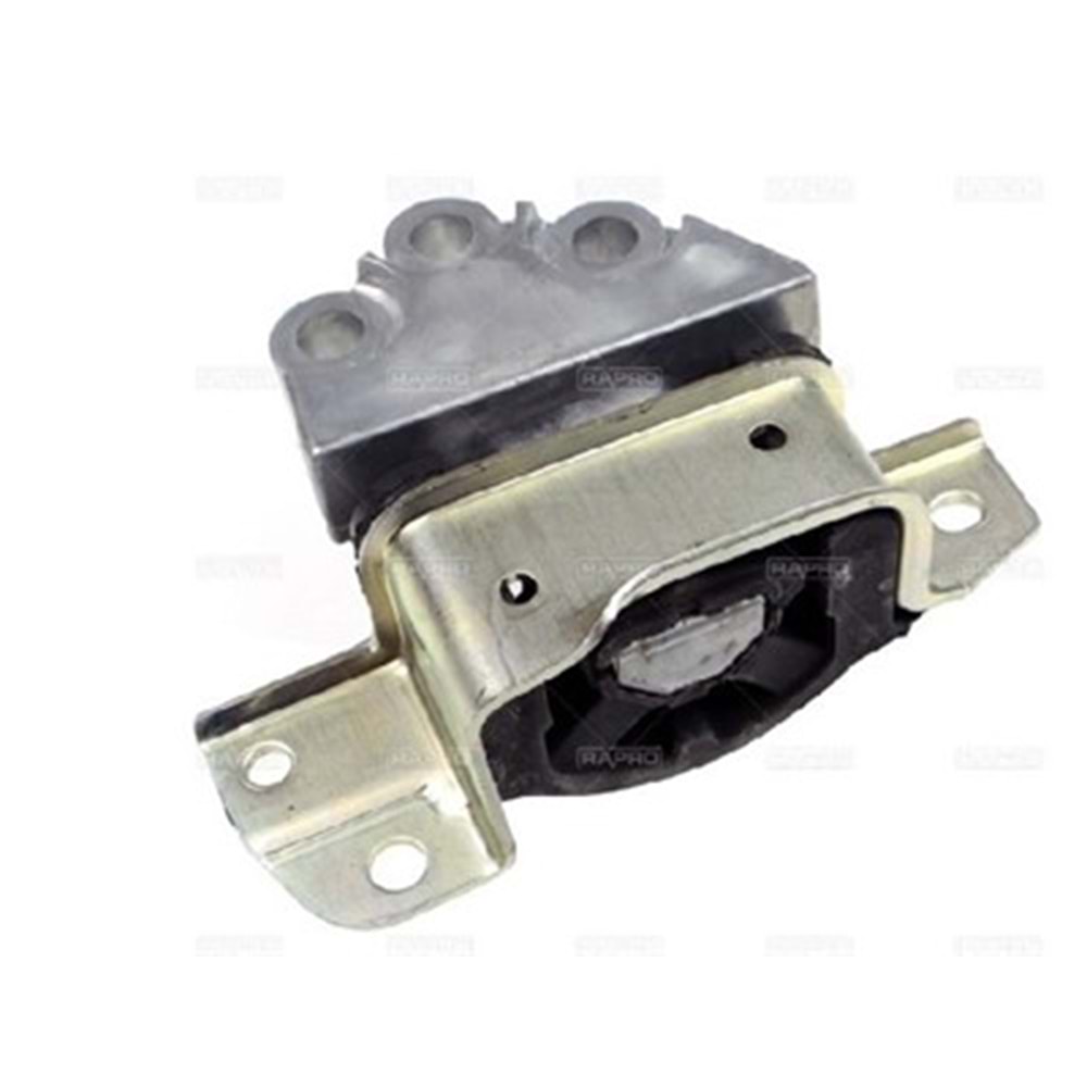 MOTOR TAKOZU SAG EGEA BENZINLI 1.4