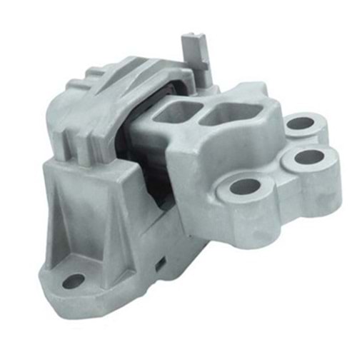 MOTOR TAKOZU BENZINLI EGEA 15> 1.4