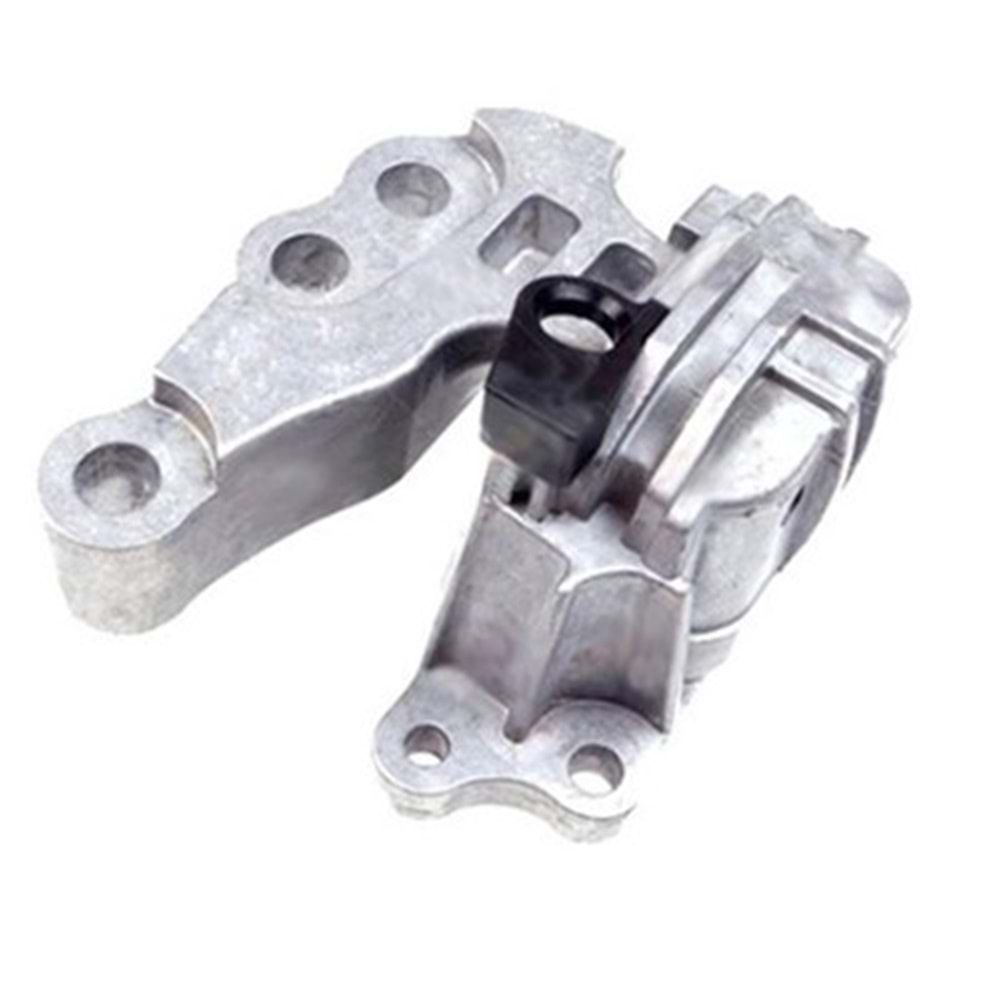 MOTOR TAKOZU EGEA 1.6 MJT HB