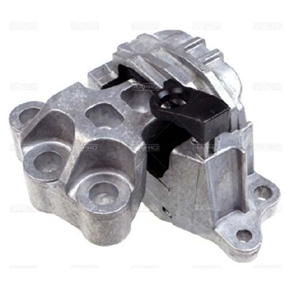 MOTOR TAKOZU EGEA 1.3 MJT 15>