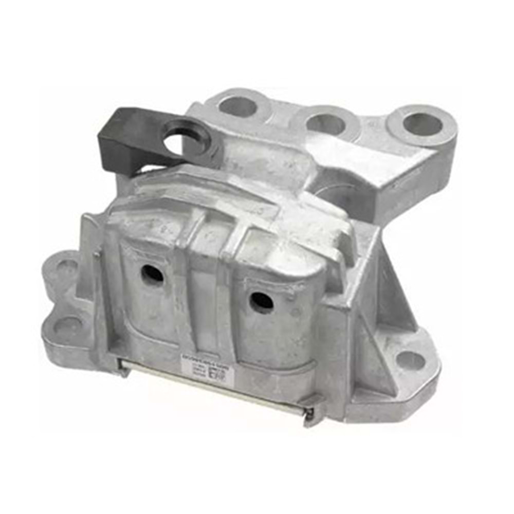 MOTOR TAKOZU EGEA 1:6 MJT 15>