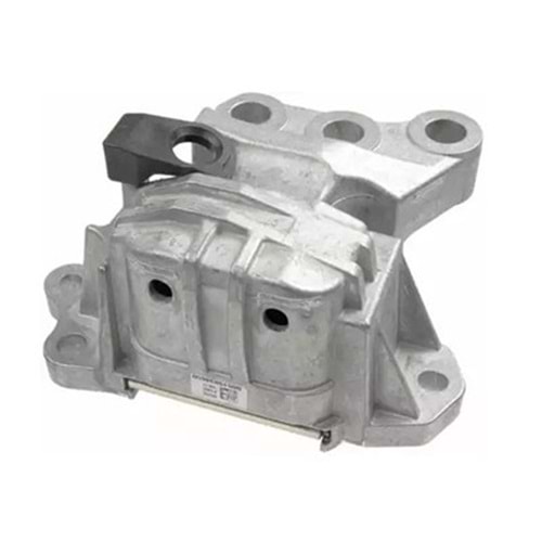 MOTOR TAKOZU EGEA 1:6 MJT 15>