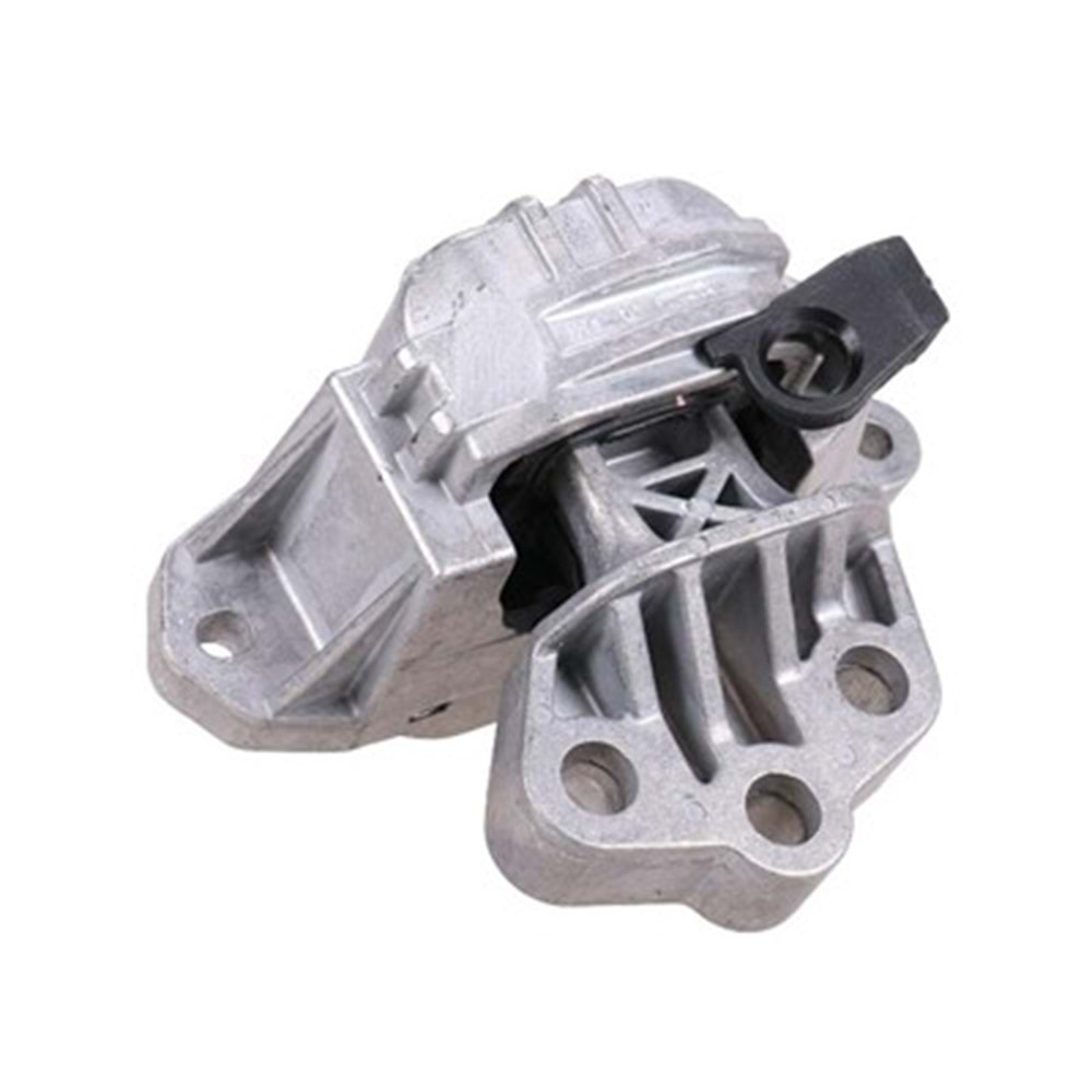 MOTOR TAKOZU BENZINLI EGEA 15> 1.4