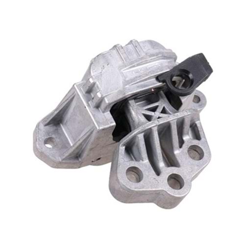 MOTOR TAKOZU BENZINLI EGEA 15> 1.4