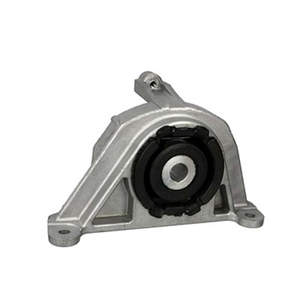 MOTOR TAKOZU DOBLO 05> 1.3 1.9 JTD