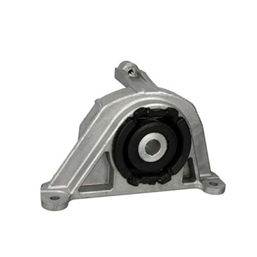 MOTOR TAKOZU DOBLO 05> 1.3 1.9 JTD